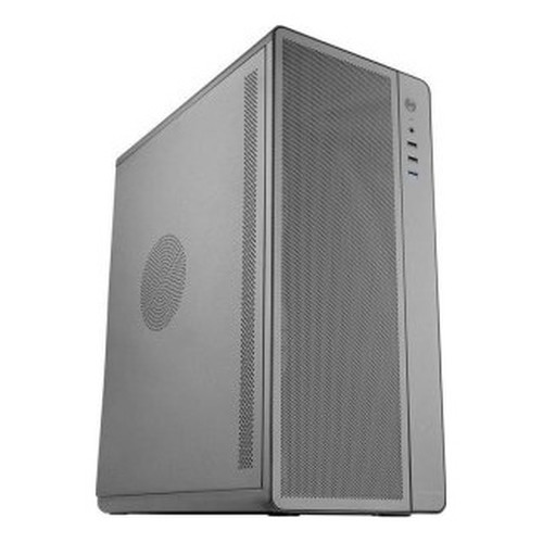 ORDENADOR TACENS VALEO TI300 H810M INTEL ULTRA5-245K-DN118 ORDENADOR TACENS VALEO TI300 H810M INTEL ULTRA5-245K